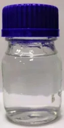 新北WH-RH-M智能废水蒸发器｜唯恒塬